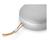 Bang & Olufsen Przenośny głośnik BEOSOUND A1 3rd Gen Natural Aluminium - 1338248 - zdjęcie 4